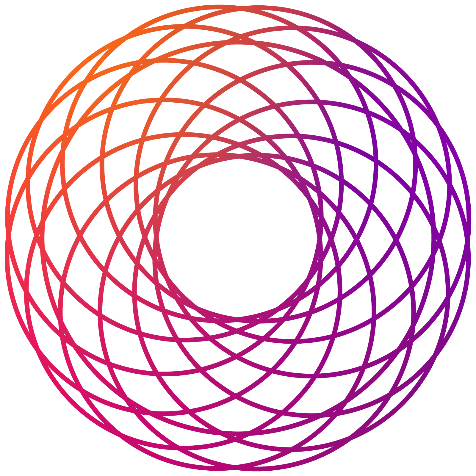 Spirograph