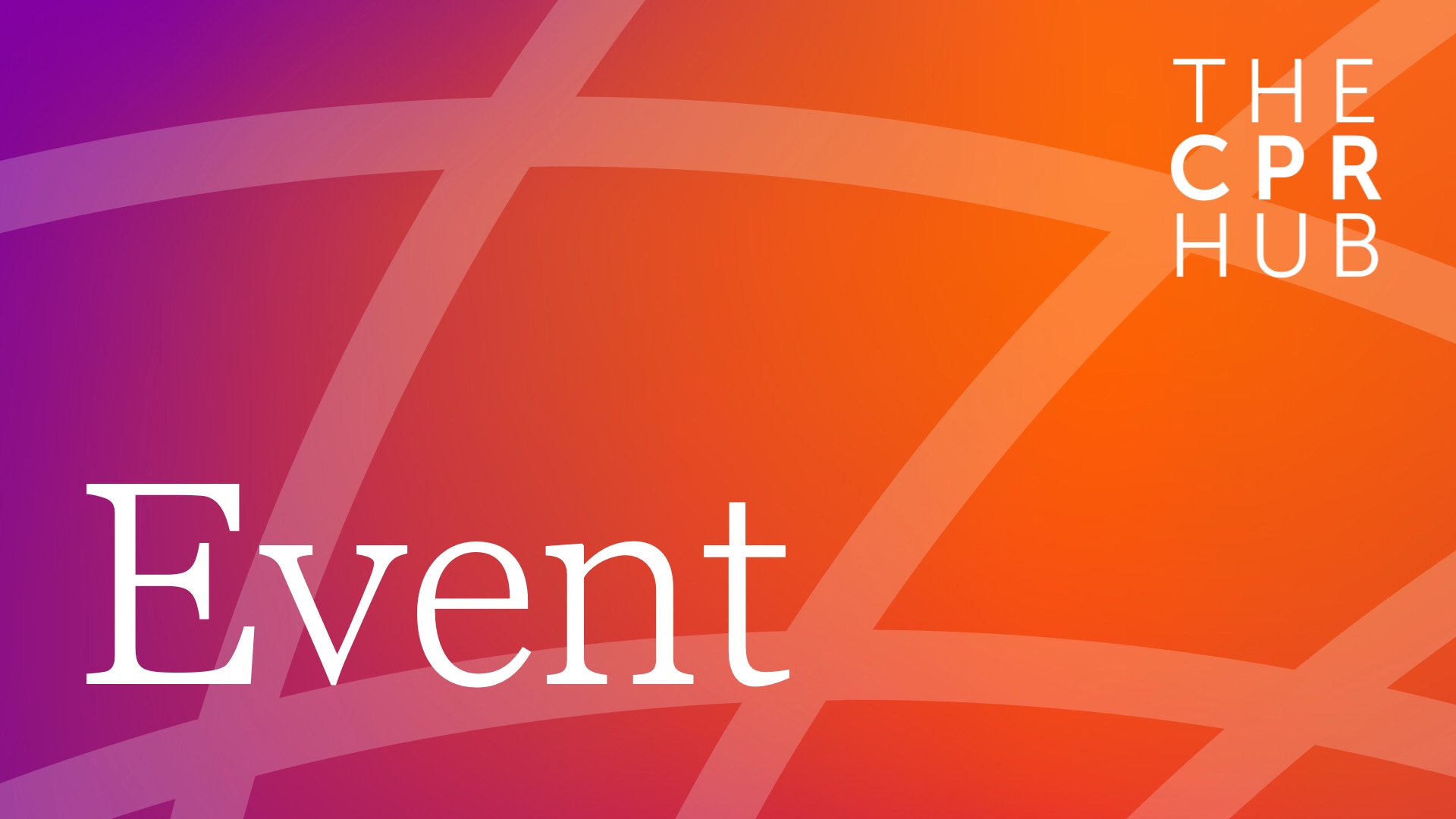 Event