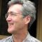 Headshot of Ed Dolan