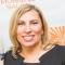 Headshot of Lisa Hendrickson