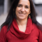 Headshot of Dr. Núria Rodríguez-Planas