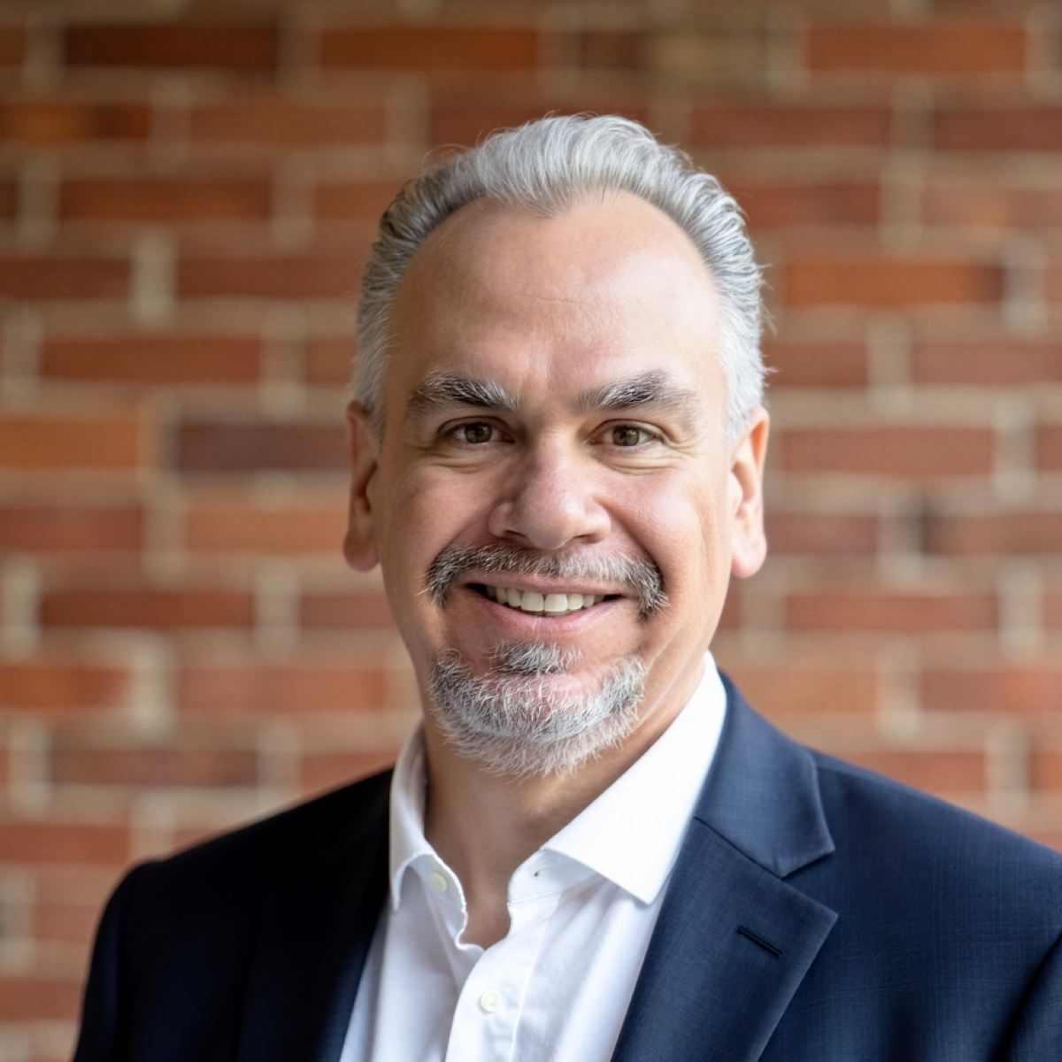 Scott Beckerman Image