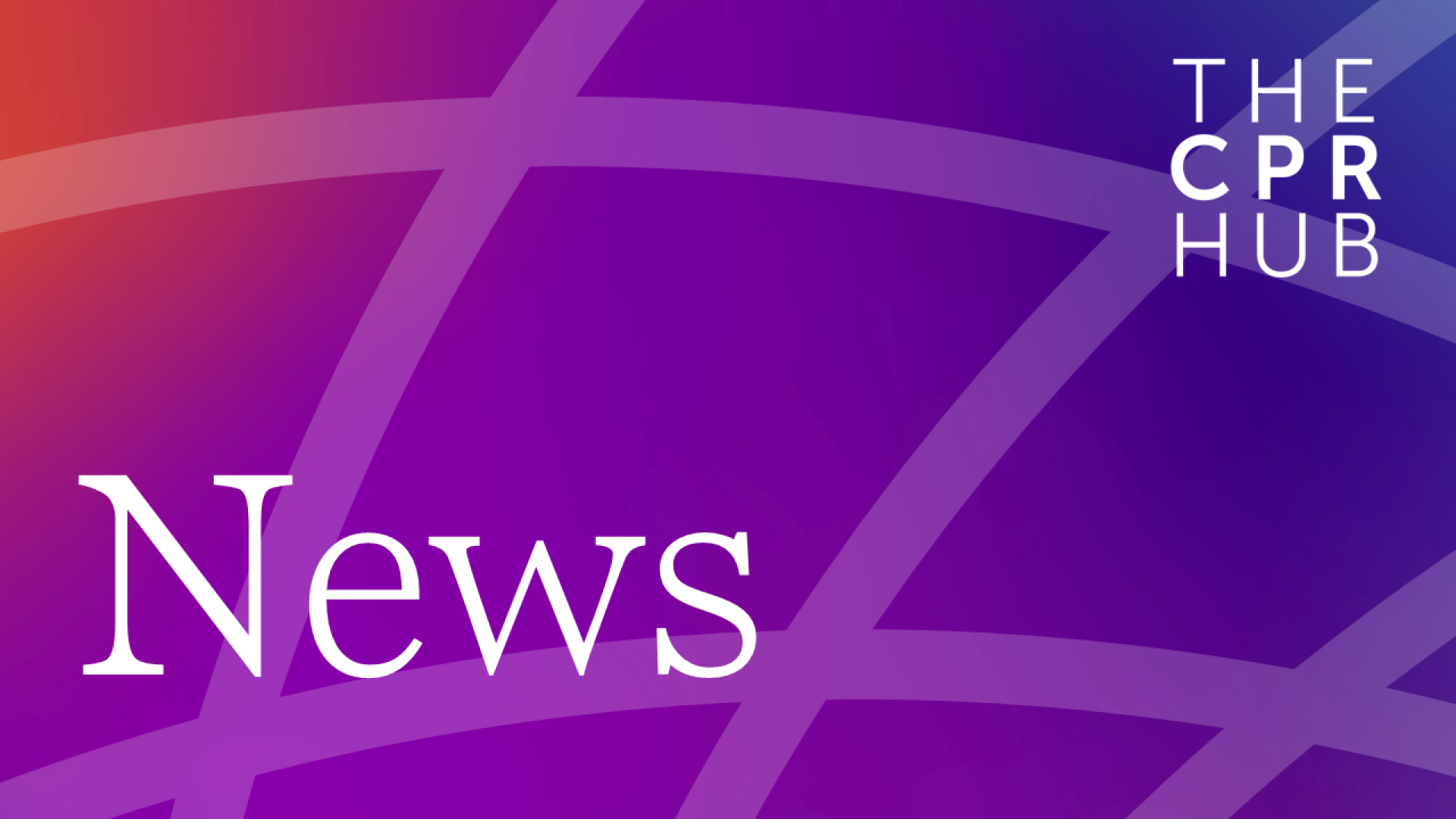 News
