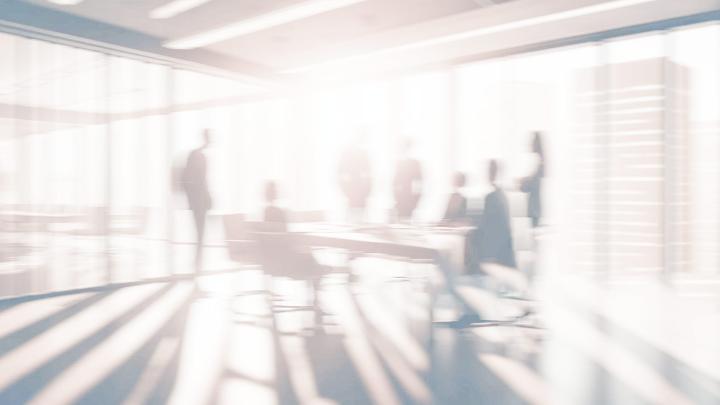 iStock Image. 