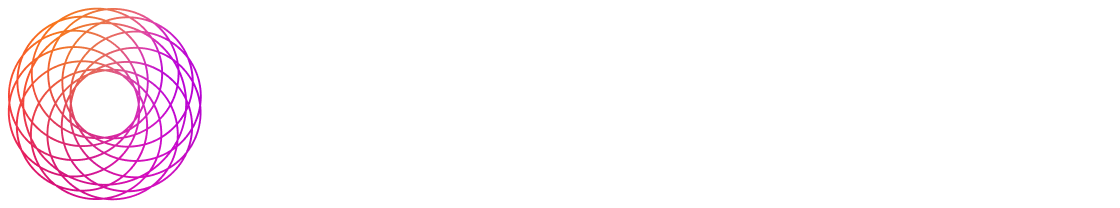 Third Side Strategies logo
